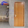 Cửa Gỗ Công Nghiệp MDF MDF.P2R-XOAN DAO, Cửa gỗ công nghiệp MDF Melamine, Cửa gỗ MDF, Cửa MDF Melamine, Cửa gỗ công nghiệp, Cửa gỗ nhà ở, Cửa thông phòng, Cửa gỗ công nghiệp cao cấp, Cửa nhà ở, Cửa gỗ công nghiệp MDF Laminate, Cửa chống cháy, Cửa cách âm,