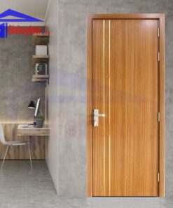 Cửa Gỗ Công Nghiệp MDF MDF.P2R-XOAN DAO, Cửa gỗ công nghiệp MDF Melamine, Cửa gỗ MDF, Cửa MDF Melamine, Cửa gỗ công nghiệp, Cửa gỗ nhà ở, Cửa thông phòng, Cửa gỗ công nghiệp cao cấp, Cửa nhà ở, Cửa gỗ công nghiệp MDF Laminate, Cửa chống cháy, Cửa cách âm,