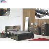 Nội Thất GHD PN2