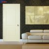 Cửa gỗ công nghiệp HDF GHD 2A-C2 - GIAHUYDOOR 0886.500.500