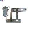 Phụ Kiện Cửa GHD K5938
