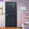 Cửa gỗ công nghiệp MDF Laminate GHD L2N 0886.500.500