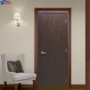 Cửa gỗ công nghiệp MDF Laminate GHD M1 0886.500.500