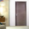 Cửa gỗ công nghiệp MDF Laminate GHD M1R2 - 0886.500.500