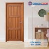 Cửa nhựa Đài Loan SGD TW12 H