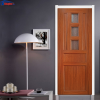 Cửa Nhựa Đài Loan GHD YY-42 - GIAHUYDOOR 0886.500.500