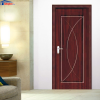 Cửa gỗ cao cấp gia huy door GHD pvc 1044 0886.500.500