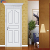 Cửa gỗ cao cấp gia huy door GHD pvc1068 0886.500.500