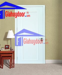 Cửa Nhựa Gỗ SungYu SYA-A01, Cửa nhựa Composite, Cửa nhựa SungYu, Cửa nhựa gỗ, Cửa nhựa cao cấp, Cửa nhựa nhà ở, Cửa nhựa vân gỗ,