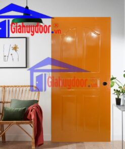 Cửa Nhựa Gỗ SungYu SYA.102-A02, Cửa nhựa Composite, Cửa nhựa SungYu, Cửa nhựa gỗ, Cửa nhựa cao cấp, Cửa nhựa nhà ở, Cửa nhựa vân gỗ,