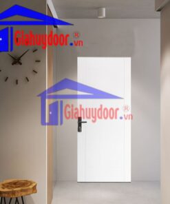 Cửa Nhựa Gỗ SungYu SYA.146-A01, Cửa nhựa Composite, Cửa nhựa SungYu, Cửa nhựa gỗ, Cửa nhựa cao cấp, Cửa nhựa nhà ở, Cửa nhựa vân gỗ,