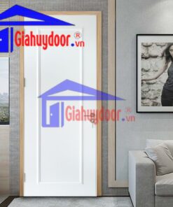 Cửa Nhựa Gỗ SungYu SYA.191-C1., Cửa nhựa Composite, Cửa nhựa SungYu, Cửa nhựa gỗ, Cửa nhựa cao cấp, Cửa nhựa nhà ở, Cửa nhựa vân gỗ,