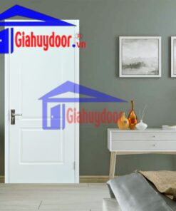 Cửa Nhựa Gỗ SungYu SYA.191-C1, Cửa nhựa Composite, Cửa nhựa SungYu, Cửa nhựa gỗ, Cửa nhựa cao cấp, Cửa nhựa nhà ở, Cửa nhựa vân gỗ,