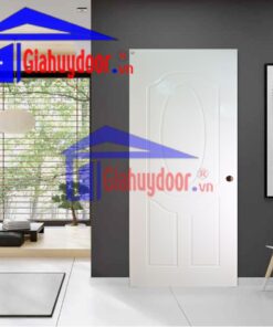 Cửa Nhựa Gỗ SungYu SYA.244-A05, Cửa nhựa Composite, Cửa nhựa SungYu, Cửa nhựa gỗ, Cửa nhựa cao cấp, Cửa nhựa nhà ở, Cửa nhựa vân gỗ,