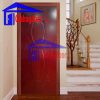 Cửa Nhựa Gỗ SungYu SYA.247-A04, Cửa nhựa Composite, Cửa nhựa SungYu, Cửa nhựa gỗ, Cửa nhựa cao cấp, Cửa nhựa nhà ở, Cửa nhựa vân gỗ,