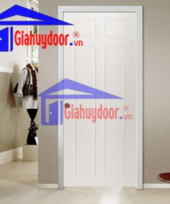 Cửa Nhựa Gỗ SungYu SYA.305-A05, Cửa nhựa Composite, Cửa nhựa SungYu, Cửa nhựa gỗ, Cửa nhựa cao cấp, Cửa nhựa nhà ở, Cửa nhựa vân gỗ,