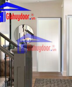 Cửa Nhựa Gỗ SungYu SYA.348-A05, Cửa nhựa Composite, Cửa nhựa SungYu, Cửa nhựa gỗ, Cửa nhựa cao cấp, Cửa nhựa nhà ở, Cửa nhựa vân gỗ,