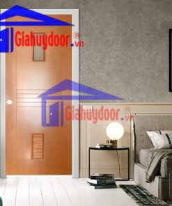 Cửa Nhựa Gỗ SungYu SYA.356-A02, Cửa nhựa Composite, Cửa nhựa SungYu, Cửa nhựa gỗ, Cửa nhựa cao cấp, Cửa nhựa nhà ở, Cửa nhựa vân gỗ,