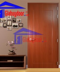 Cửa Nhựa Gỗ SungYu SYA.P1B-A04, Cửa nhựa Composite, Cửa nhựa SungYu, Cửa nhựa gỗ, Cửa nhựa cao cấp, Cửa nhựa nhà ở, Cửa nhựa vân gỗ,