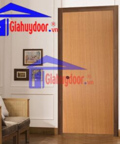Cửa Nhựa Gỗ SungYu SYA.SO-A02, Cửa nhựa Composite, Cửa nhựa SungYu, Cửa nhựa gỗ, Cửa nhựa cao cấp, Cửa nhựa nhà ở, Cửa nhựa vân gỗ,