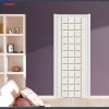 Cửa nhựa gỗ SUNGYU GHD SYB-153 giahuydoor 0886.500.500