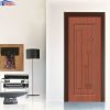 Cửa nhựa gỗ SUNGYU GHD SYB-551 giahuydoor 0886.500.500