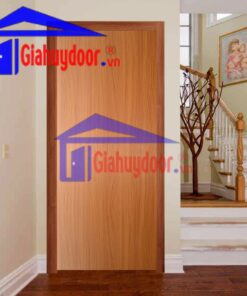 Cửa Nhựa Gỗ SungYu SYB-B05, Cửa nhựa Composite, Cửa nhựa SungYu, Cửa nhựa gỗ, Cửa nhựa cao cấp, Cửa nhựa nhà ở, Cửa nhựa vân gỗ,