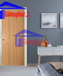 Cửa Nhựa Gỗ SungYu SYB-B06, Cửa nhựa Composite, Cửa nhựa SungYu, Cửa nhựa gỗ, Cửa nhựa cao cấp, Cửa nhựa nhà ở, Cửa nhựa vân gỗ,