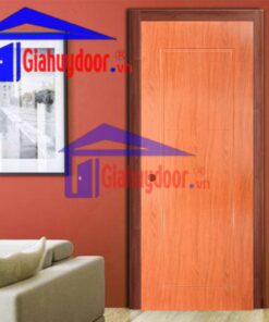 Cửa Nhựa Gỗ SungYu SYB.116-B07, Cửa nhựa Composite, Cửa nhựa SungYu, Cửa nhựa gỗ, Cửa nhựa cao cấp, Cửa nhựa nhà ở, Cửa nhựa vân gỗ,