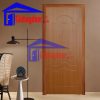 Cửa Nhựa Gỗ SungYu SYB.227-B07, Cửa nhựa Composite, Cửa nhựa SungYu, Cửa nhựa gỗ, Cửa nhựa cao cấp, Cửa nhựa nhà ở, Cửa nhựa vân gỗ,