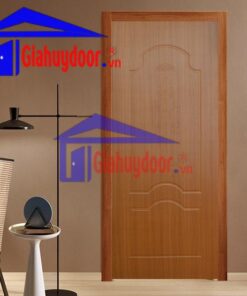 Cửa Nhựa Gỗ SungYu SYB.227-B07, Cửa nhựa Composite, Cửa nhựa SungYu, Cửa nhựa gỗ, Cửa nhựa cao cấp, Cửa nhựa nhà ở, Cửa nhựa vân gỗ,