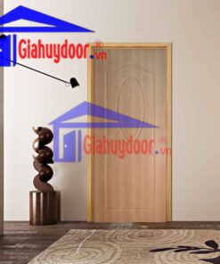 Cửa Nhựa Gỗ SungYu SYB.243-B02, Cửa nhựa Composite, Cửa nhựa SungYu, Cửa nhựa gỗ, Cửa nhựa cao cấp, Cửa nhựa nhà ở, Cửa nhựa vân gỗ,