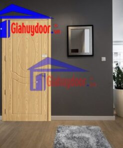 Cửa Nhựa Gỗ SungYu SYB.243-B06, Cửa nhựa Composite, Cửa nhựa SungYu, Cửa nhựa gỗ, Cửa nhựa cao cấp, Cửa nhựa nhà ở, Cửa nhựa vân gỗ,