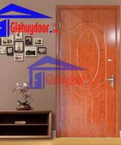 Cửa Nhựa Gỗ SungYu SYB.243.B05, Cửa nhựa Composite, Cửa nhựa SungYu, Cửa nhựa gỗ, Cửa nhựa cao cấp, Cửa nhựa nhà ở, Cửa nhựa vân gỗ,