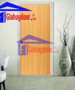 Cửa Nhựa Gỗ SungYu SYB.247-B06., Cửa nhựa Composite, Cửa nhựa SungYu, Cửa nhựa gỗ, Cửa nhựa cao cấp, Cửa nhựa nhà ở, Cửa nhựa vân gỗ,