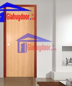 Cửa Nhựa Gỗ SungYu SYB.247-B06, Cửa nhựa Composite, Cửa nhựa SungYu, Cửa nhựa gỗ, Cửa nhựa cao cấp, Cửa nhựa nhà ở, Cửa nhựa vân gỗ,