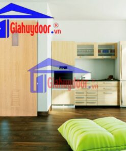Cửa Nhựa Gỗ SungYu SYB.656-B06, Cửa nhựa Composite, Cửa nhựa SungYu, Cửa nhựa gỗ, Cửa nhựa cao cấp, Cửa nhựa nhà ở, Cửa nhựa vân gỗ,