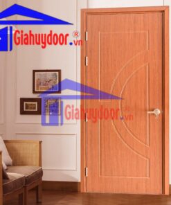 Cửa Nhựa Gỗ SungYu SYB.752-Ash, Cửa nhựa Composite, Cửa nhựa SungYu, Cửa nhựa gỗ, Cửa nhựa cao cấp, Cửa nhựa nhà ở, Cửa nhựa vân gỗ,
