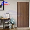 Cửa Nhựa Gỗ SungYu SYB.P1A-B07, Cửa nhựa Composite, Cửa nhựa SungYu, Cửa nhựa gỗ, Cửa nhựa cao cấp, Cửa nhựa nhà ở, Cửa nhựa vân gỗ,