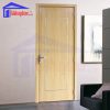 Cửa Nhựa Gỗ SungYu SYB.P4R-B06, Cửa nhựa Composite, Cửa nhựa SungYu, Cửa nhựa gỗ, Cửa nhựa cao cấp, Cửa nhựa nhà ở, Cửa nhựa vân gỗ,