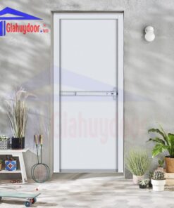 Cửa thép chống cháy TCC.P1-1, Cửa thép chống cháy, cửa căn hộ, cửa chống cháy, cửa thép cao cấp, cửa thép phòng ngủ, cửa phòng karaoke, cửa phòng khách sạn, cửa phòng ngủ, cửa thép chống cháy, cửa thép giả gỗ, cửa thép ngăn cháy