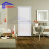 Cửa thép chống cháy TCC.P1-1-C1, Cửa thép chống cháy, cửa căn hộ, cửa chống cháy, cửa thép cao cấp, cửa thép phòng ngủ, cửa phòng karaoke, cửa phòng khách sạn, cửa phòng ngủ, cửa thép chống cháy, cửa thép giả gỗ, cửa thép ngăn cháy