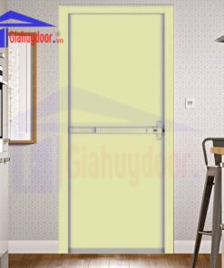 Cửa thép chống cháyTCC.P1-1-C2, Cửa thép chống cháy, cửa căn hộ, cửa chống cháy, cửa thép cao cấp, cửa thép phòng ngủ, cửa phòng karaoke, cửa phòng khách sạn, cửa phòng ngủ, cửa thép chống cháy, cửa thép giả gỗ, cửa thép ngăn cháy