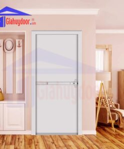 Cửa thép chống cháy TCC.P1-1-C4, Cửa thép chống cháy, cửa căn hộ, cửa chống cháy, cửa thép cao cấp, cửa thép phòng ngủ, cửa phòng karaoke, cửa phòng khách sạn, cửa phòng ngủ, cửa thép chống cháy, cửa thép giả gỗ, cửa thép ngăn cháy