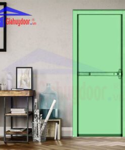 Cửa thép chống cháy TCC.P1-1-C6, Cửa thép chống cháy, cửa căn hộ, cửa chống cháy, cửa thép cao cấp, cửa thép phòng ngủ, cửa phòng karaoke, cửa phòng khách sạn, cửa phòng ngủ, cửa thép chống cháy, cửa thép giả gỗ, cửa thép ngăn cháy