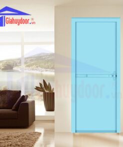 Cửa thép chống cháy TCC.P1-1-C7, Cửa thép chống cháy, cửa căn hộ, cửa chống cháy, cửa thép cao cấp, cửa thép phòng ngủ, cửa phòng karaoke, cửa phòng khách sạn, cửa phòng ngủ, cửa thép chống cháy, cửa thép giả gỗ, cửa thép ngăn cháy