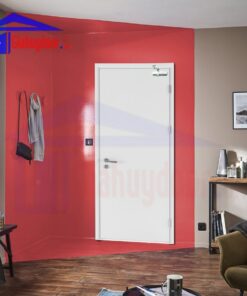 Cửa thép chống cháy TCC.P1-C1, Cửa thép chống cháy, cửa căn hộ, cửa chống cháy, cửa thép cao cấp, cửa thép phòng ngủ, cửa phòng karaoke, cửa phòng khách sạn, cửa phòng ngủ, cửa thép chống cháy, cửa thép giả gỗ, cửa thép ngăn cháy