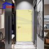 Cửa thép chống cháy TCC.P1-C2, Cửa thép chống cháy, cửa căn hộ, cửa chống cháy, cửa thép cao cấp, cửa thép phòng ngủ, cửa phòng karaoke, cửa phòng khách sạn, cửa phòng ngủ, cửa thép chống cháy, cửa thép giả gỗ, cửa thép ngăn cháy