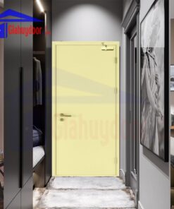Cửa thép chống cháy TCC.P1-C2, Cửa thép chống cháy, cửa căn hộ, cửa chống cháy, cửa thép cao cấp, cửa thép phòng ngủ, cửa phòng karaoke, cửa phòng khách sạn, cửa phòng ngủ, cửa thép chống cháy, cửa thép giả gỗ, cửa thép ngăn cháy