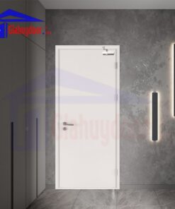 Cửa thép chống cháy TCC.P1-C3, Cửa thép chống cháy, cửa căn hộ, cửa chống cháy, cửa thép cao cấp, cửa thép phòng ngủ, cửa phòng karaoke, cửa phòng khách sạn, cửa phòng ngủ, cửa thép chống cháy, cửa thép giả gỗ, cửa thép ngăn cháy